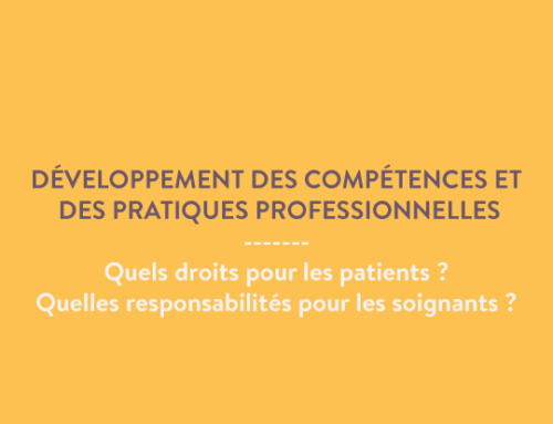 Quels droits pour les patients ?